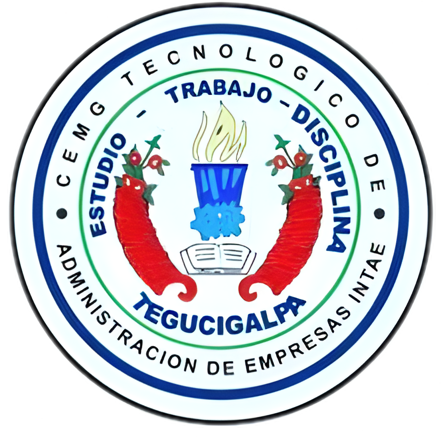 Logo del instituto